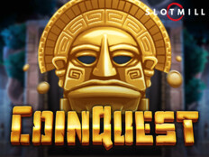 Casino moons 25 free spins6